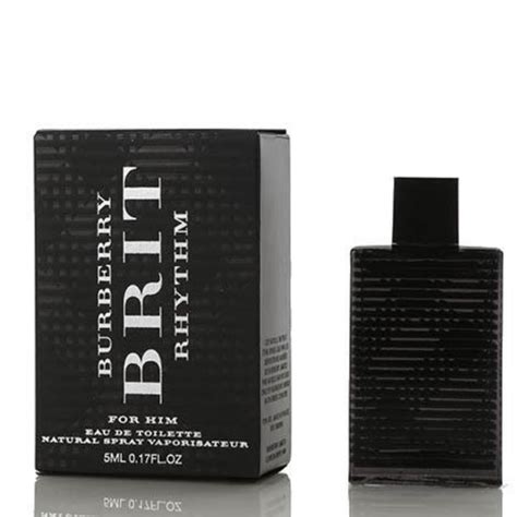 nước hoa burberry brit rhythm for him leflair|Nước hoa Burberry Brit Rhythm For Him .